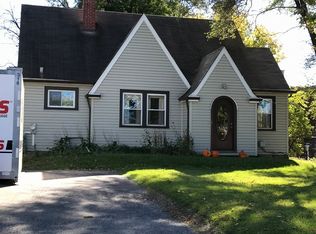 1034 Jericho Rd, Aurora, IL 60506