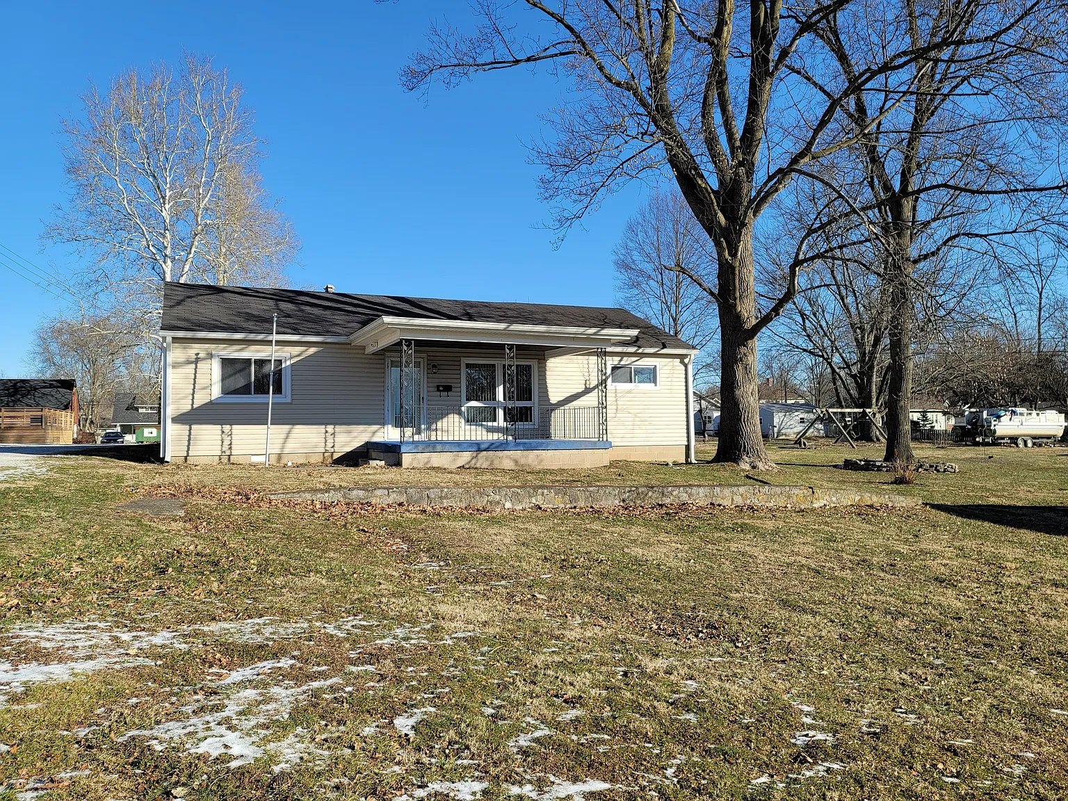9 Sunset Dr photo 1