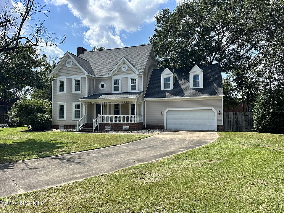 104 Livius Court Goldsboro NC 27534 Zillow 104 Livius Court Goldsboro NC 27534 Zillow
