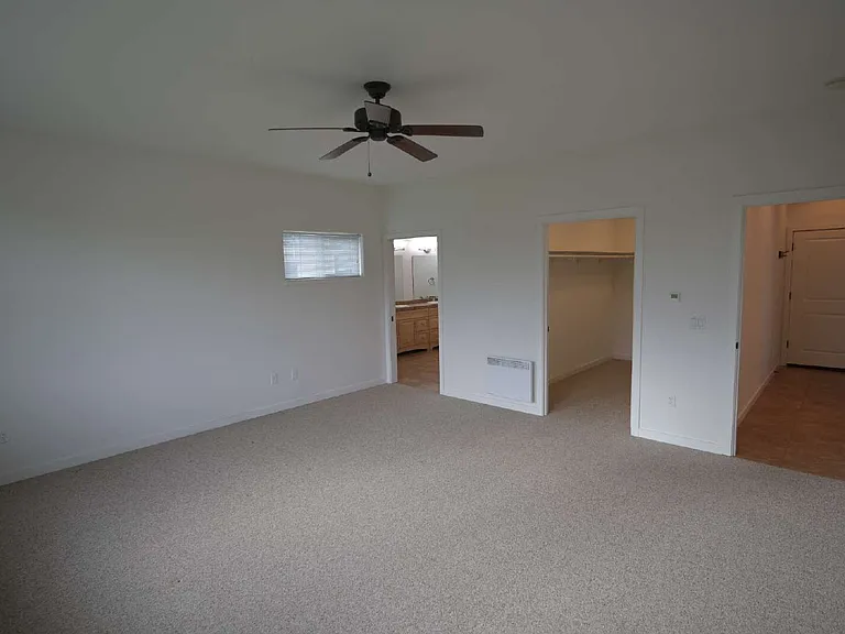 151 Quail Meadows Dr — Photo 16