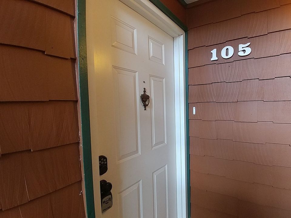 1st image of 7306 N Skyview Pl APT A105