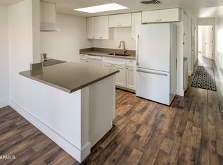 6812 N 35th Ave N #E, Phoenix, AZ 85017