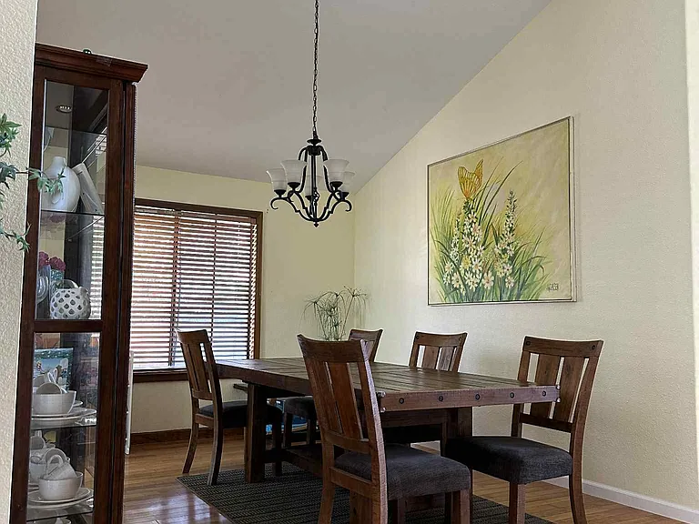 7565 Rock Canyon Dr — Photo 10