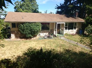 7908 29th Ave SW, Seattle, WA 98126