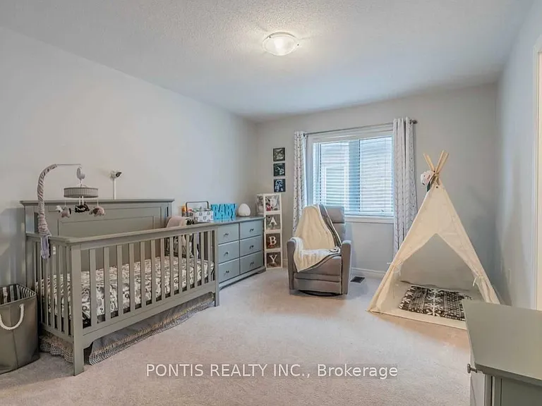 2318 Lozenby St — Photo 27