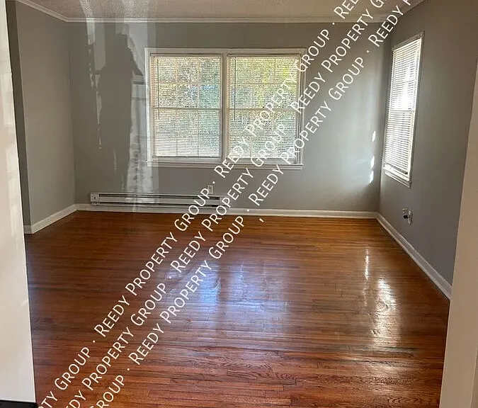 285 Dogwood Club Rd — Photo 16