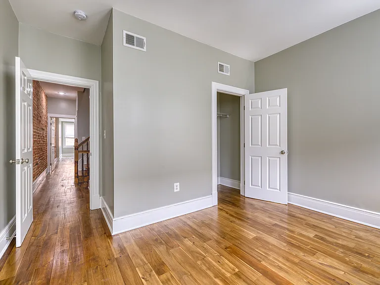 426 Mosher St — Photo 20