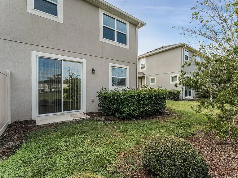 3733 Brighton Park Cir — Photo 22