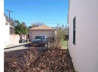 7659 Date Ave, Fontana, CA 92336