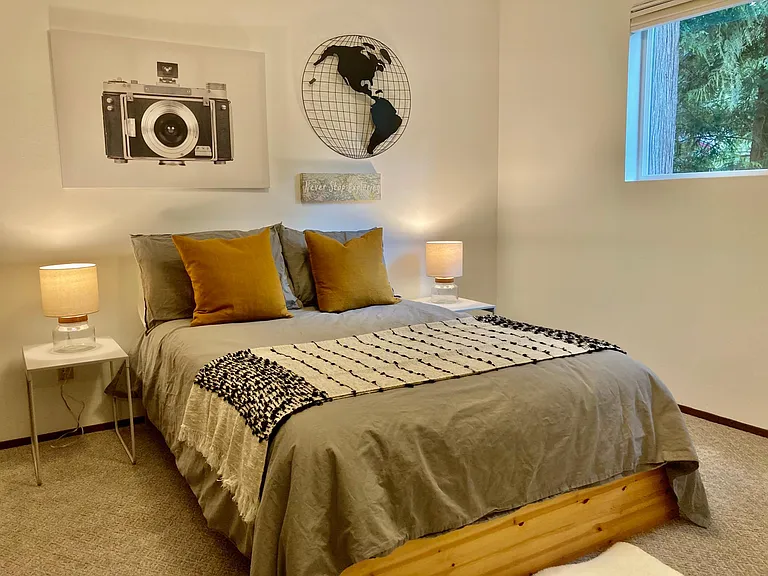 11 Plum Ln — Photo 8