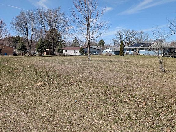 4th image of Lot 0 E 4TH STREET