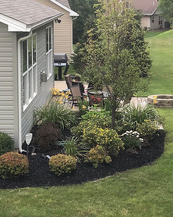2nd image of 7993 Walcott Way