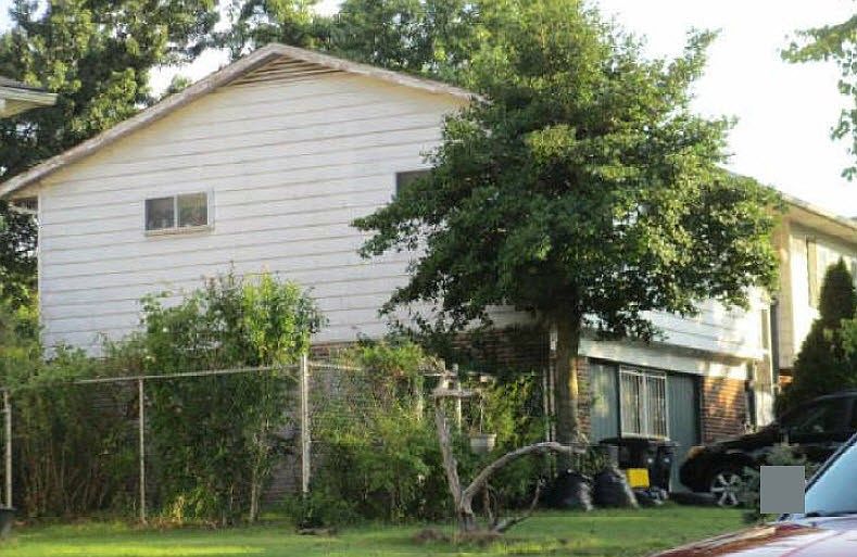 2nd image of 303 Corla Dr