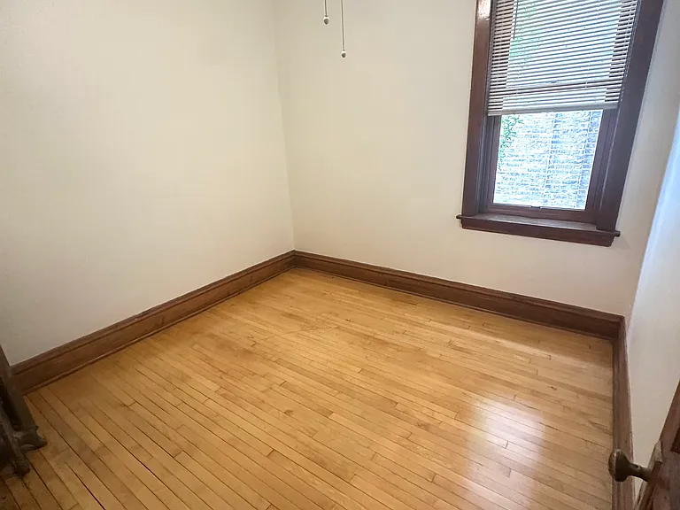 2125 W Augusta Blvd #1 — Photo 28
