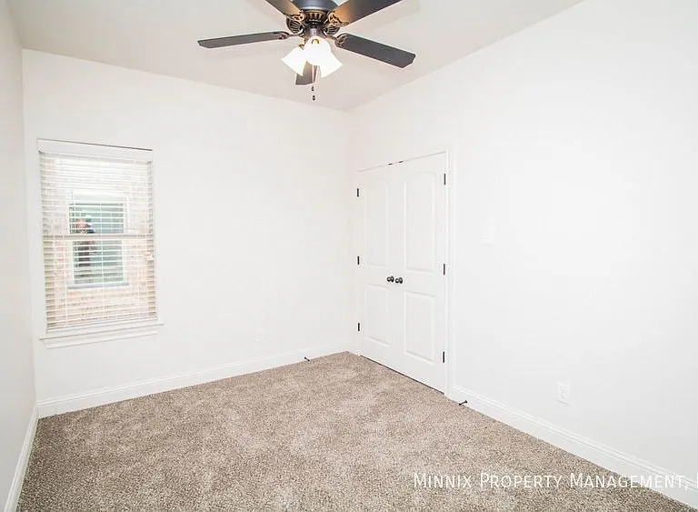 1616 102nd St #B — Photo 19