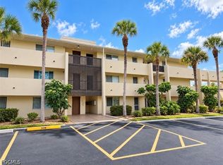 333 Joel Blvd APT 137, Lehigh Acres, FL 33936