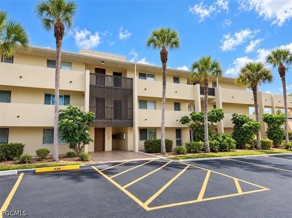 333 Joel Blvd APT 137, Lehigh Acres, FL 33936