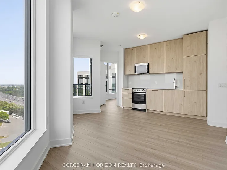 7439 Kingston Rd #1115 — Photo 8