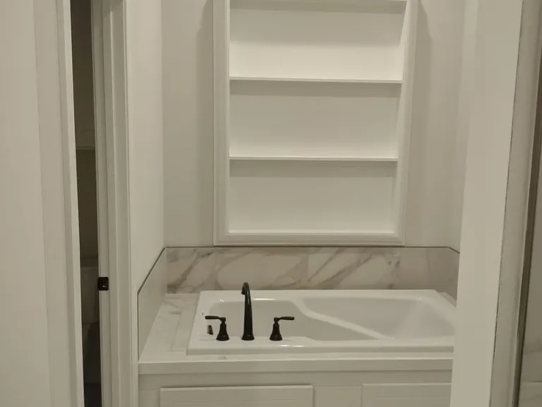 843 Long Leaf Cir — Photo 17