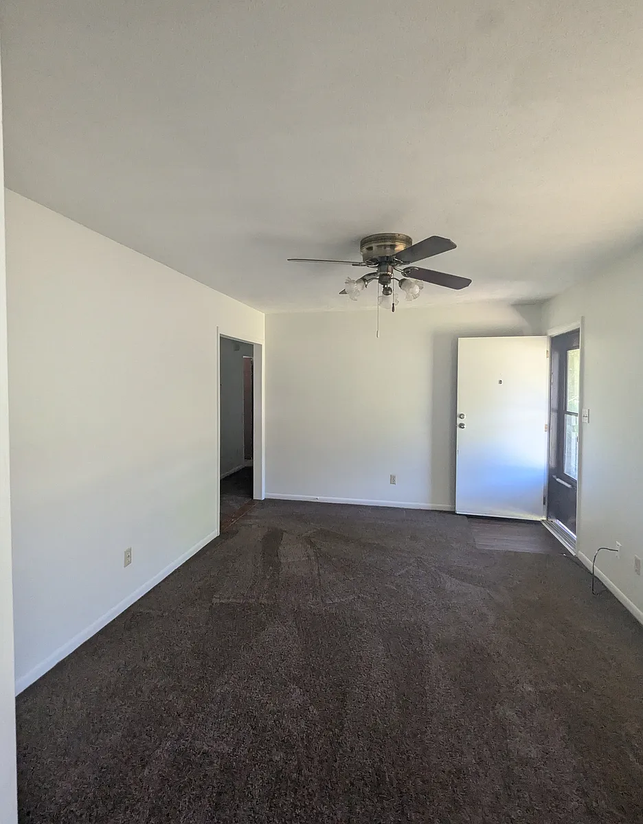 Building Photo - 4814 Impala Ln