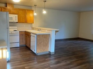 636 Browning Ave S, Salem, OR 97302