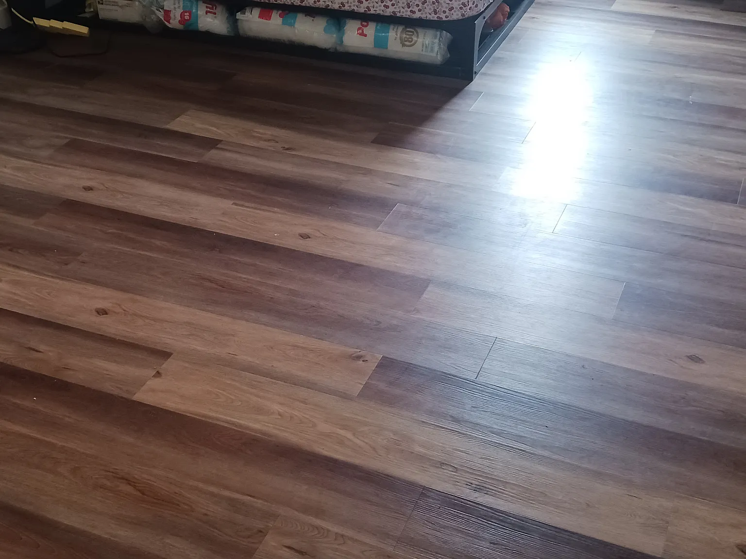 Studio, 700 sqft, $1,450 — Photo 4