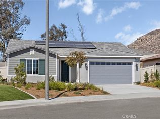 11585 Tigertail Rd, Moreno Valley, CA 92557