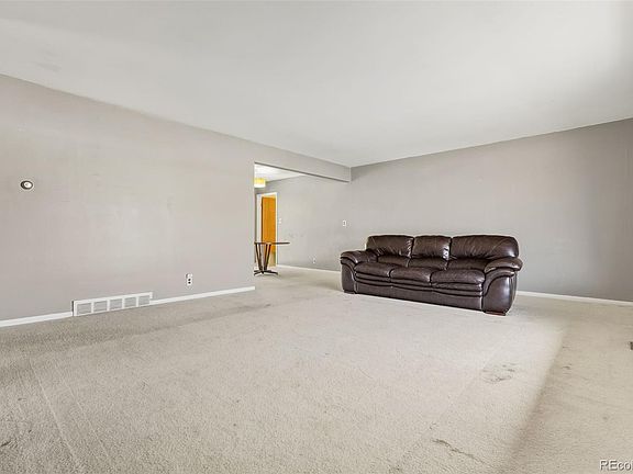4th image of 1140 W 100th Place