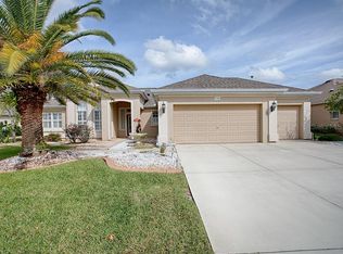 9180 SE 130th Loop, Summerfield, FL 34491