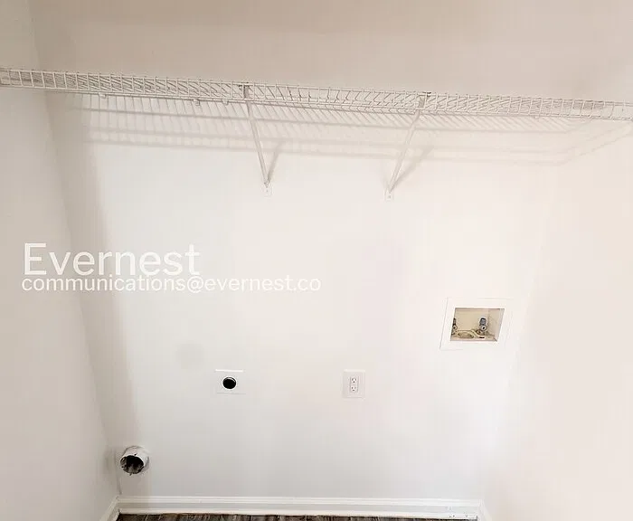 7035 Setters Way — Photo 20