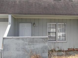 186 Ranchette Cir #B, Myrtle Beach, SC 29588