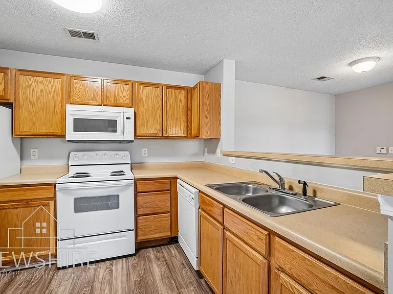 Fusion Pointe — Photo 102