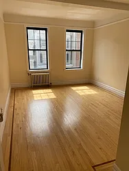 Rented by Real Estate Investors Group LLC