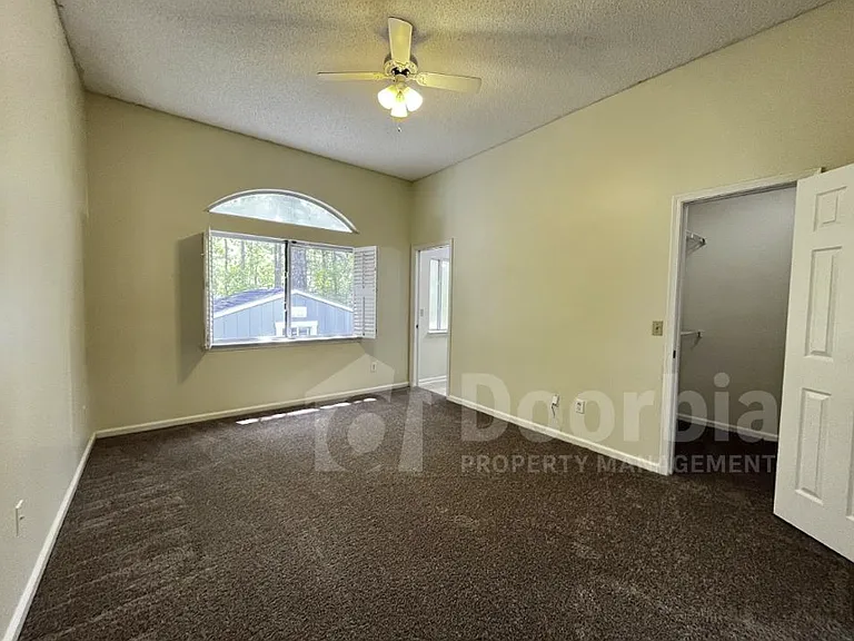 1159 Radis Pl — Photo 9