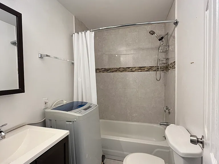 1412 Ellsworth St — Photo 3