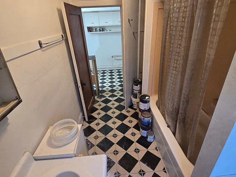 18512 Detroit Ave #2 — Photo 7