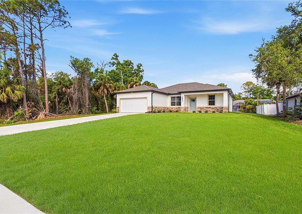 1st image of 3841 S CRANBERRY BOULEVARD