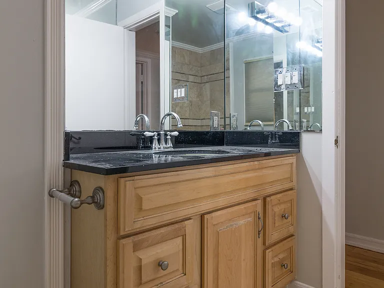 4711 Purdue Ave — Photo 12