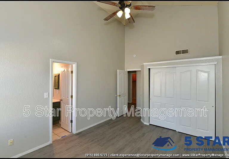 12257 Robert Dahl Dr — Photo 21