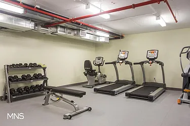 Rented by MNS Marketing