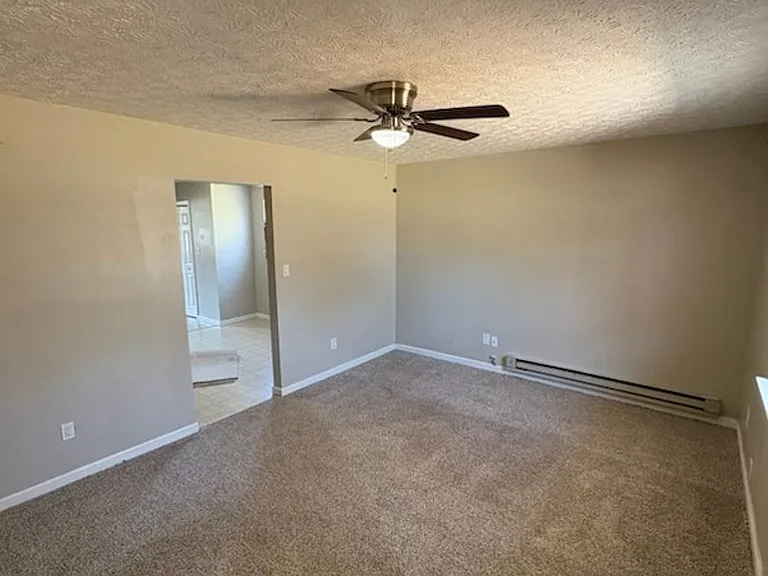 3241 Enka Hwy — Photo 2