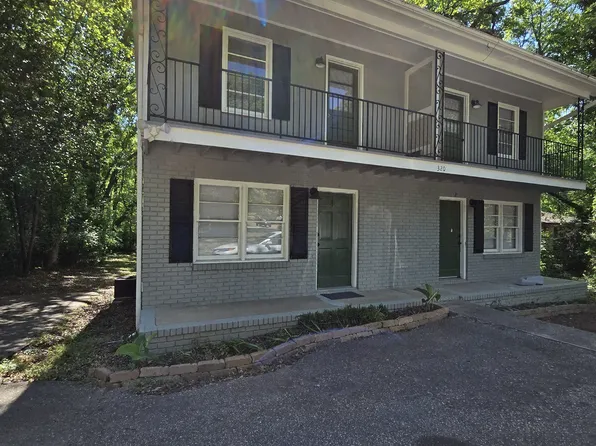 320 Vine St #2, Athens, GA 30601