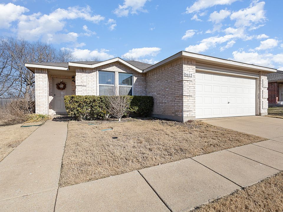 1st image of 5612 Coldwater Dr