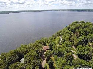 7228 178th St, Chippewa Falls, WI 54729