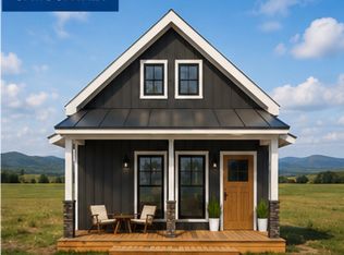 5615 Wooleyville Rd, Campbellsville, KY 42718