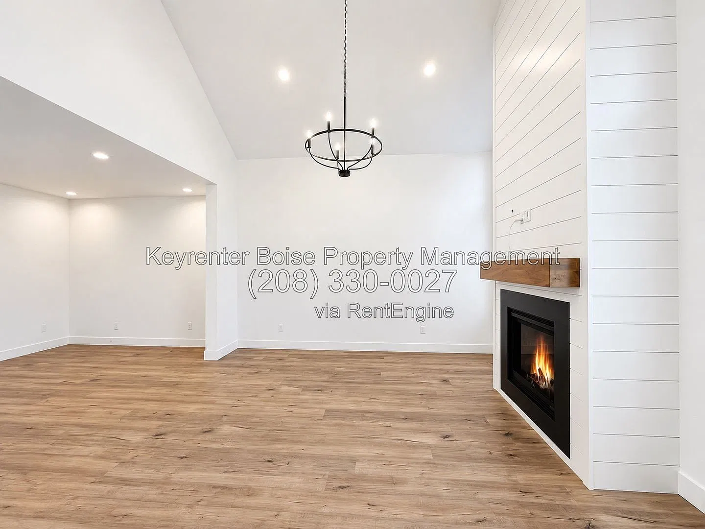 2 bed, 2.5 bath, 1680 sqft, $2,750 — Photo 4