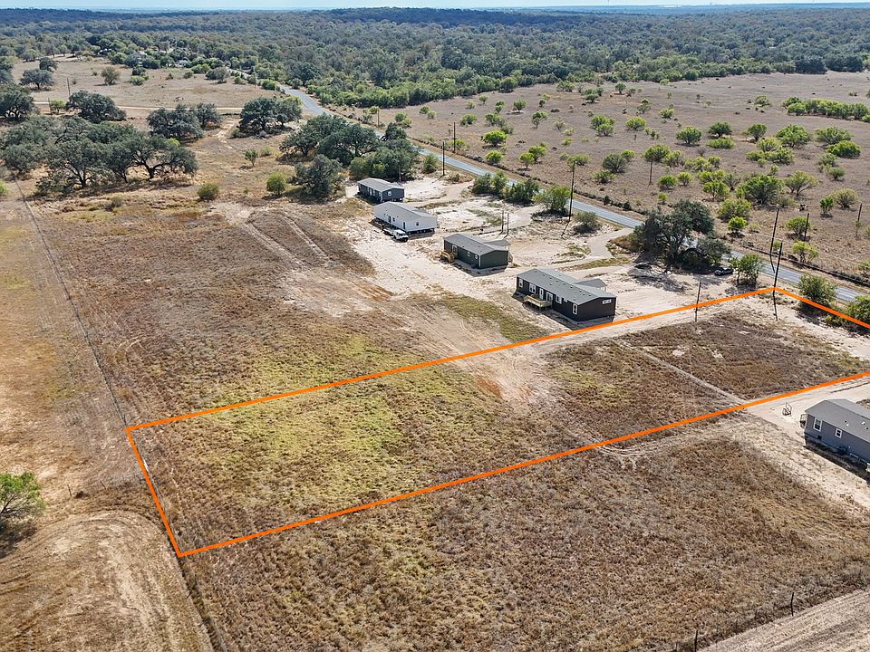 1st image of 2330 Stevens Rd LOT 10
