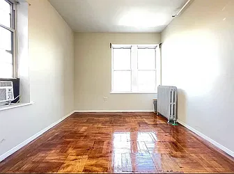 Rented by Premier Metro Realty Corp
