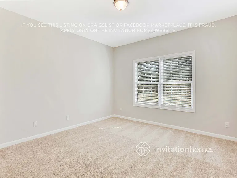 495 Langley Creek Dr — Photo 8