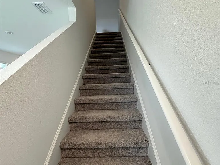 2976 Skyline Loop — Photo 13
